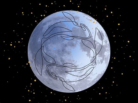 Celebrate the Moon's Magic at Moonlight Magic 2023